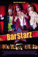 Watch Bar Starz Wootly