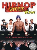 Watch HipHop Story: Tha Movie Wootly