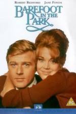 Watch Barefoot in the Park Wootly