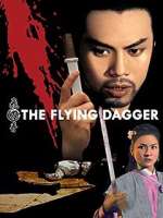 Watch The Flying Dagger Wootly