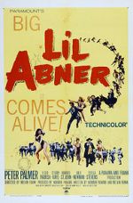 Watch Li\'l Abner Wootly