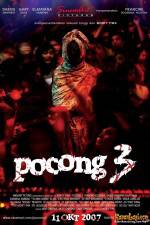 Watch Pocong 3 Wootly