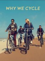 Watch Why We Cycle Wootly