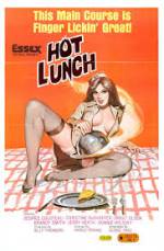 Watch Hot Lunch Wootly