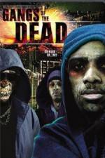 Watch Last Rites of the Dead Wootly