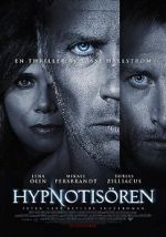 Watch Hypnotisren Wootly