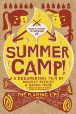 Watch Summercamp! Wootly