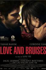 Watch Love and Bruises Wootly