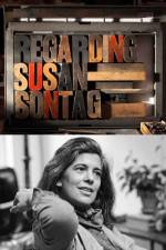 Watch Regarding Susan Sontag Wootly