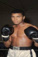 Watch History Channel Becoming Muhammad Ali Wootly