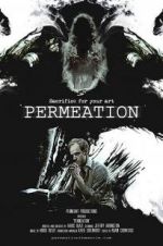 Watch Permeation Wootly