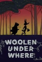 Watch Woolen Under Where (Short 1963) Wootly