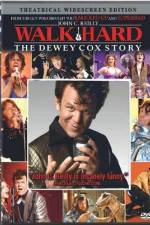 Watch Walk Hard: The Dewey Cox Story Wootly