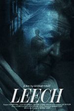 Watch Leech (Short 2023) Wootly