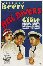 Watch Hell Divers Wootly