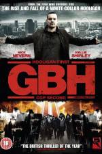 Watch GBH Wootly