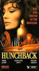 Watch The Hunchback of Notre Dame Wootly