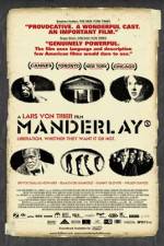 Watch Manderlay Wootly