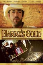 Watch Hanna\'s Gold Wootly