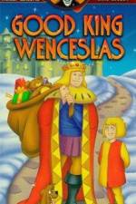 Watch Good King Wenceslas Wootly