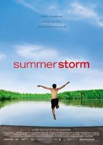 Watch Summer Storm Wootly