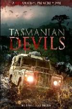 Watch Tasmanian Devils Wootly