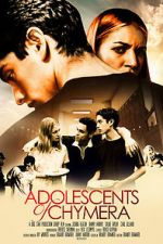 Watch Adolescents of Chymera Wootly