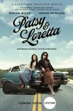 Watch Patsy & Loretta Wootly