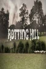 Watch Rotting Hill Wootly