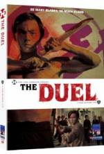 Watch Duel of the Iron Fist Wootly