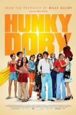 Watch Hunky Dory Wootly