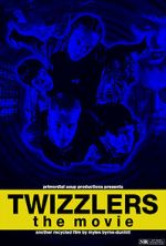 Watch Twizzlers: The Movie Wootly