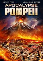 Watch Apocalypse Pompeii Wootly