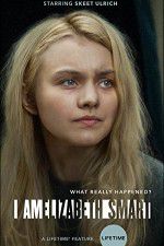 Watch I Am Elizabeth Smart Wootly