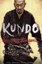 Watch Kundo: min-ran-eui si-dae Wootly