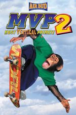 Watch MVP 2: Most Vertical Primate Wootly