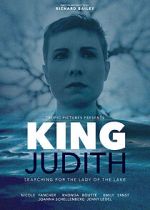 Watch King Judith Wootly