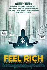 Watch Feel Rich Health Is the New Wealth Wootly