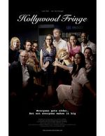 Watch Hollywood Fringe Wootly