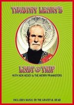 Watch Timothy Leary\'s Last Trip Wootly