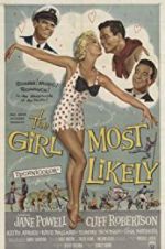 Watch The Girl Most Likely Wootly
