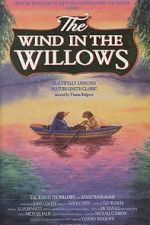 Watch The Wind in the Willows Wootly