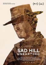 Watch Sad Hill Unearthed Wootly