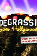 Watch Degrassi Goes Hollywood Wootly