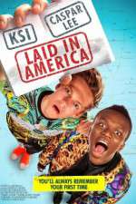 Watch Laid in America Wootly