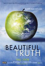 Watch The Beautiful Truth Wootly