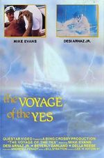 Watch Voyage of the Yes Wootly