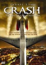 Watch Crash: The Mystery of Flight 1501 Wootly