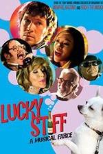 Watch Lucky Stiff Wootly