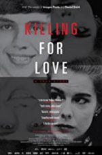 Watch Killing for Love Wootly